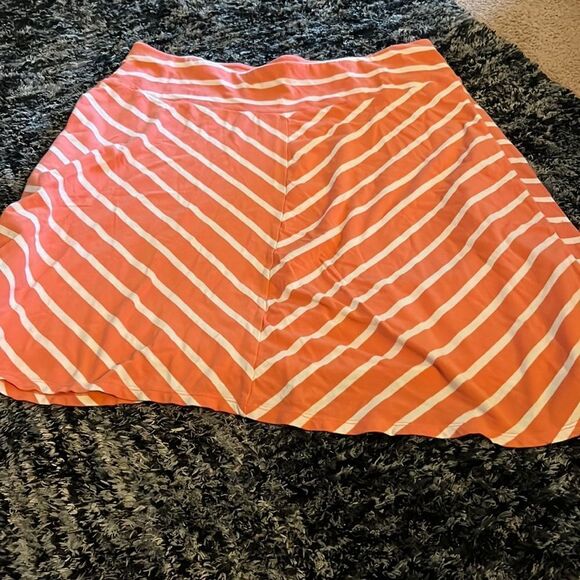Columbia medium skirt - Picture 1 of 6